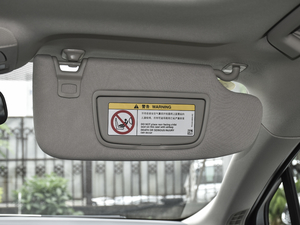 2020EcoBoost 180 r g