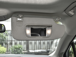 2020EcoBoost 180 r g