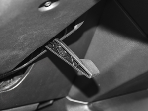 2020EcoBoost 180 r g