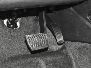 2020EcoBoost 180 r g