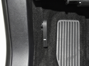 2020EcoBoost 180 r g