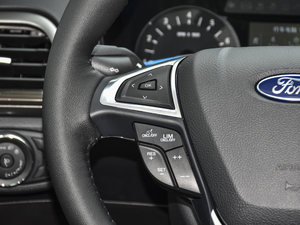 2020EcoBoost 180 r(sh) п؅^(q)