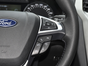 2020EcoBoost 180 r(sh) п؅^(q)