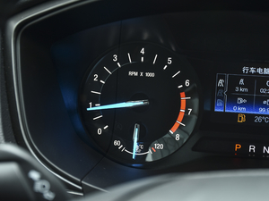 2020EcoBoost 180 r(sh) п؅^(q)