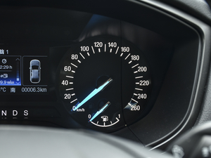 2020EcoBoost 180 r(sh) п؅^(q)