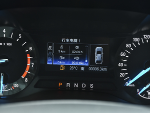 2020EcoBoost 180 r п؅^