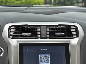 2020EcoBoost 180 r {L