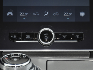 2020EcoBoost 180 r {{