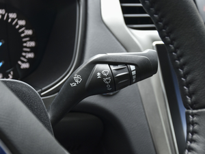 2020EcoBoost 180 r п؅^