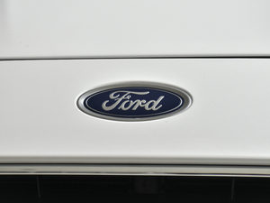 2020EcoBoost 200 r(sh) (x)(ji)^