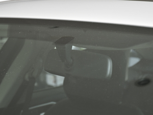 2020EcoBoost 200 r(sh) (x)(ji)^