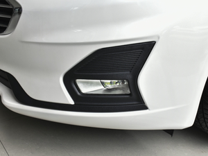 2020EcoBoost 200 r ^