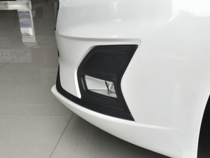 2020EcoBoost 200 r ^