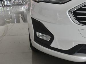 2020EcoBoost 200 r ^