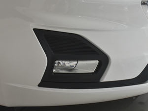 2020EcoBoost 200 r ^