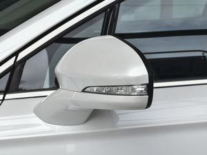 2020EcoBoost 200 r ^