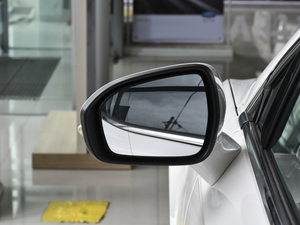 2020EcoBoost 200 r ^