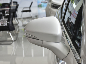 2020EcoBoost 200 r ^