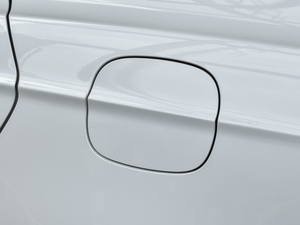 2020EcoBoost 200 r ^