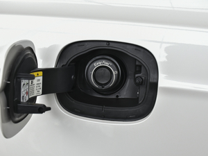 2020EcoBoost 200 r ^