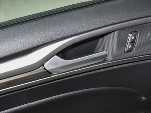 2020EcoBoost 200 r g