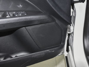 2020EcoBoost 200 r g