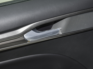 2020EcoBoost 200 r g