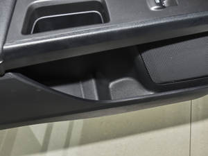 2020EcoBoost 200 r g