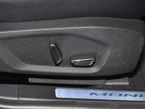 2020EcoBoost 200 r g