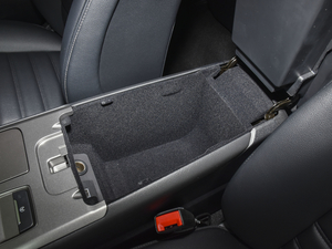 2020EcoBoost 200 r g