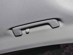 2020EcoBoost 200 r g