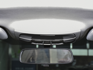 2020EcoBoost 200 r g