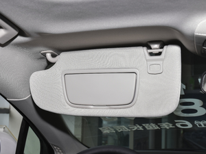 2020EcoBoost 200 r g