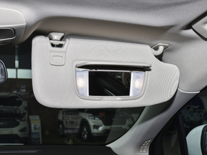 2020EcoBoost 200 r g