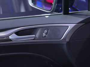 2020EcoBoost 180 r g