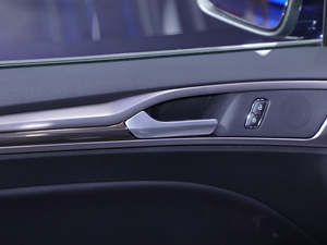 2020EcoBoost 180 r g