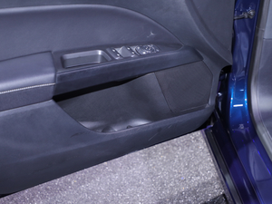 2020EcoBoost 180 r ǰTg