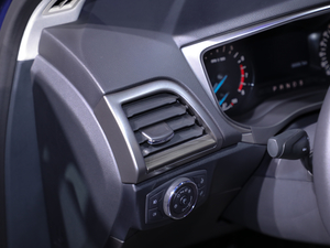 2020EcoBoost 180 r g