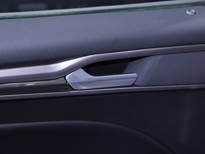 2020EcoBoost 180 r g