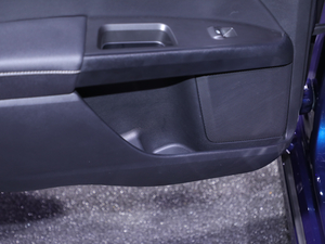 2020EcoBoost 180 r g