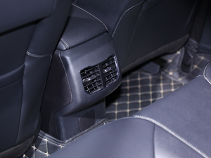 2020EcoBoost 180 r g