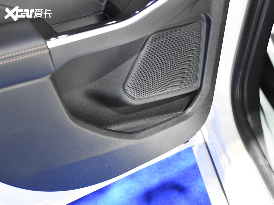 2021���J�H����Դ PHEV