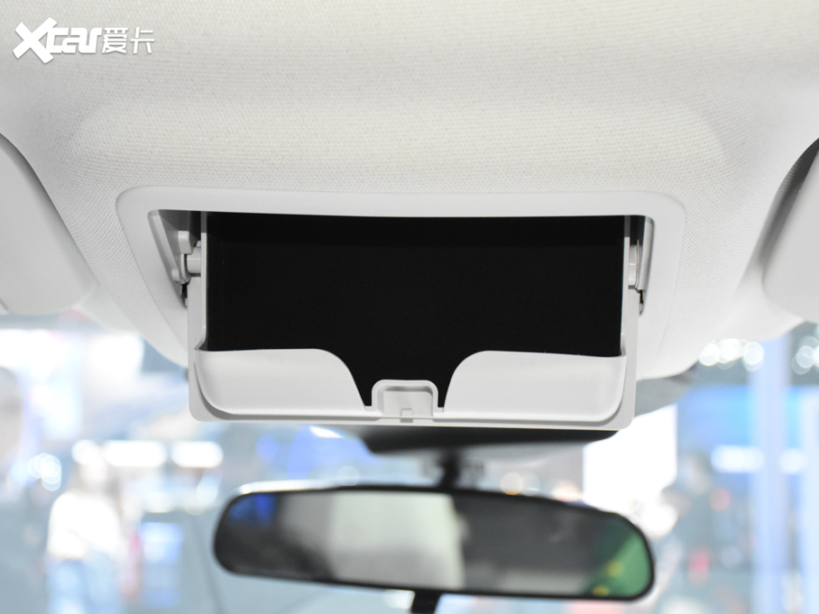 2021���J�H����Դ PHEV