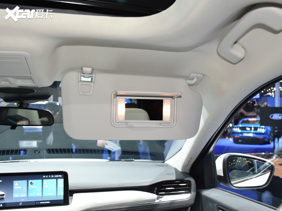 2021���J�H����Դ PHEV