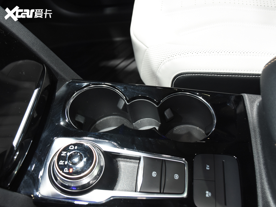 2021���J�H����Դ PHEV