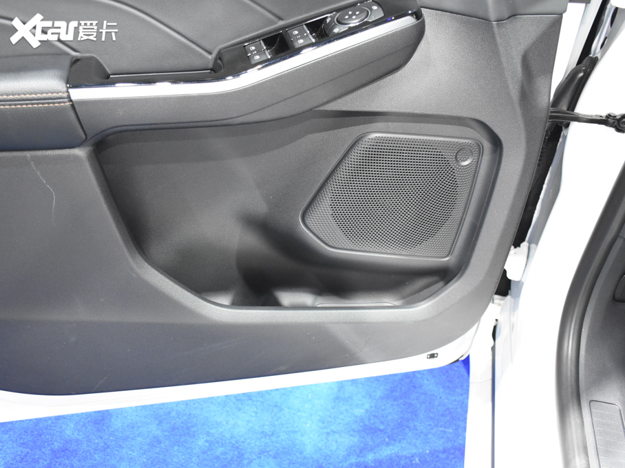 2021���J�H����Դ PHEV