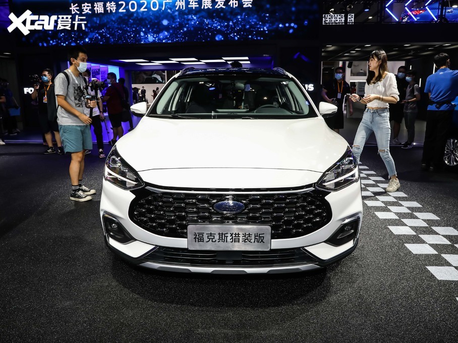 2021˹Cb EcoBoost 180 Ԅ(dng)C