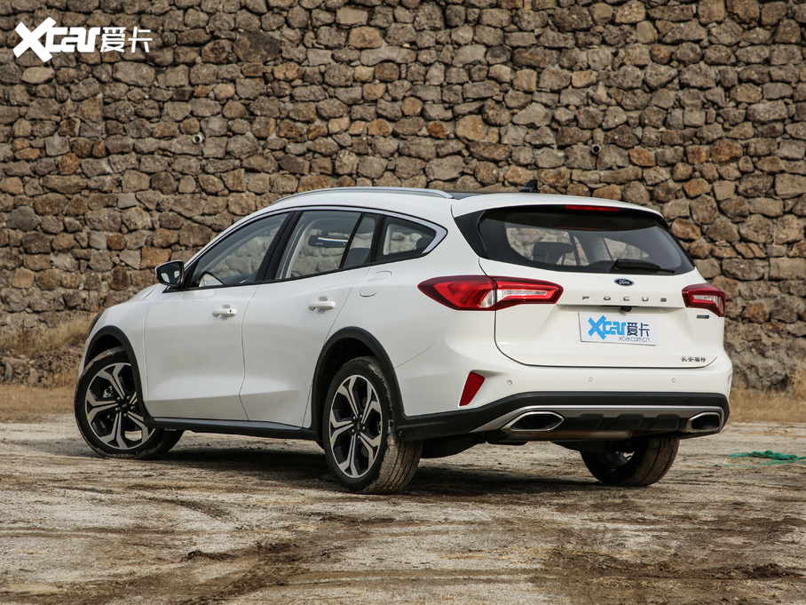 2021˹Cb EcoBoost 180 Ԅ(dng)C