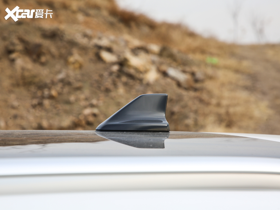 2021˹Cb EcoBoost 180 ԄӫC