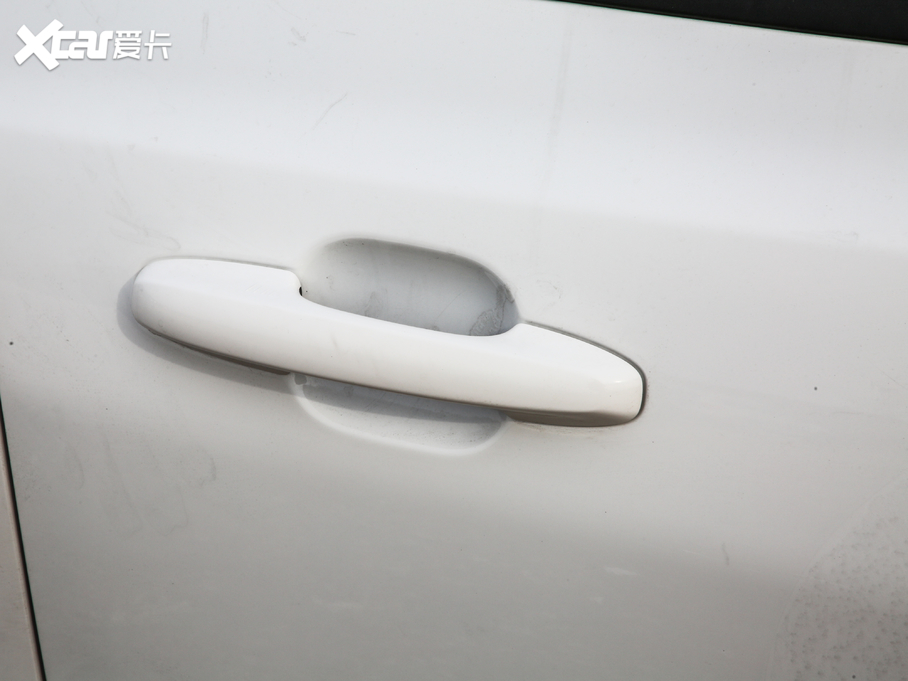 2021˹Cb EcoBoost 180 Ԅ(dng)C